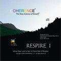 Respire -1