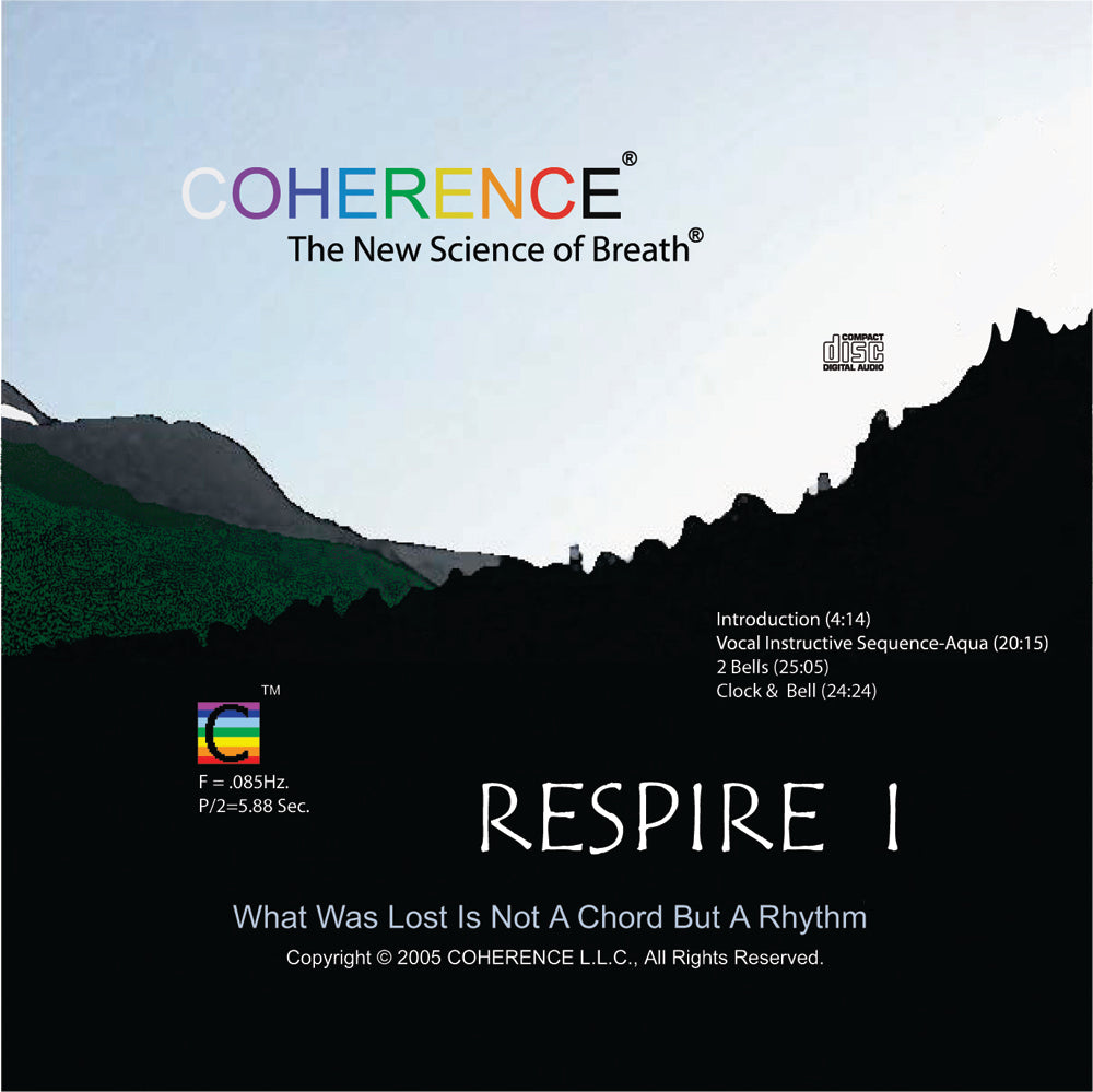 Respire -1