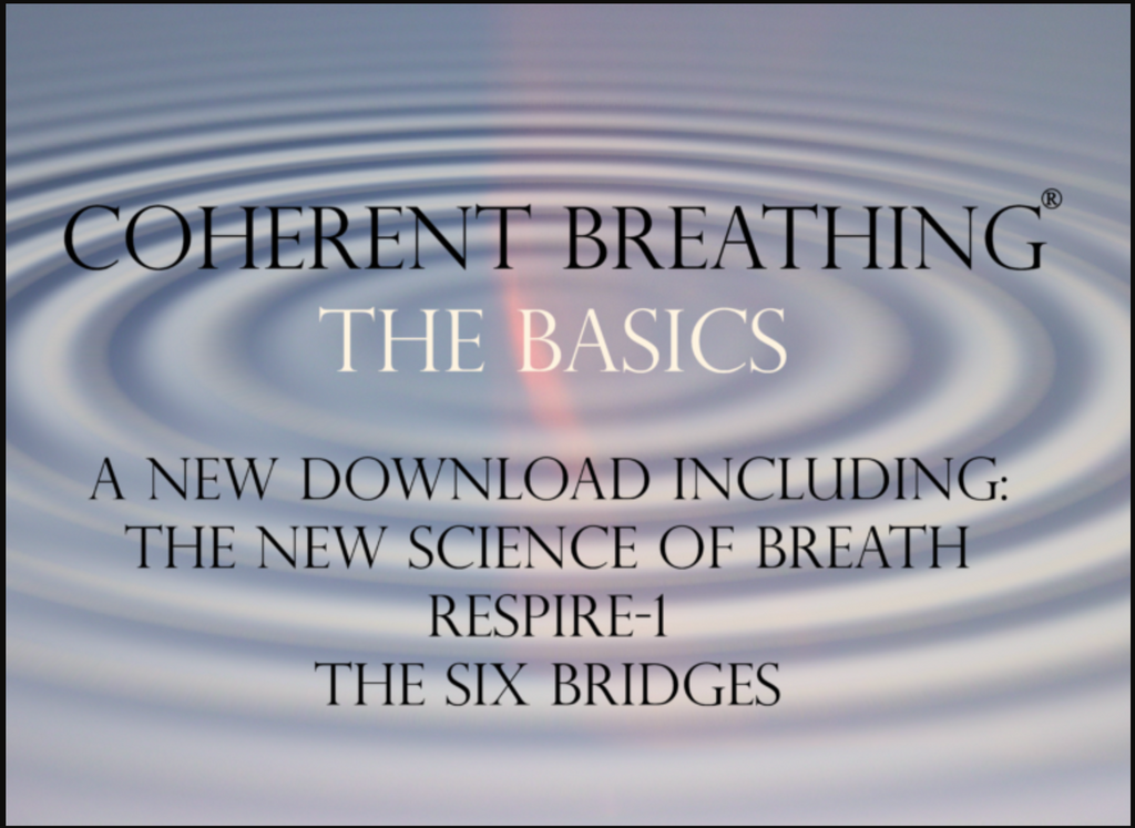 The Basics